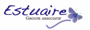 cropped-logo_estuaire.jpg